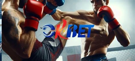 mma sports betting philippines